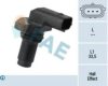 FAE 79366 Sensor, camshaft position